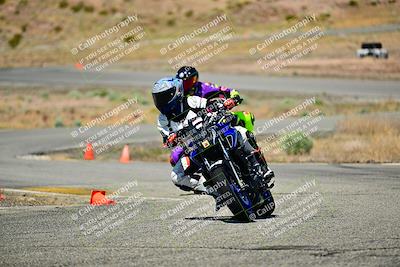 media/Apr-05-2025-YCRS ChampSchool (Sat) [[2bc5d6eff5]]/Track Session 2/